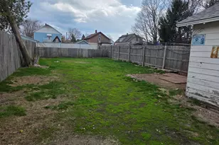 1005 19th St, Two Rivers, WI 54241 - Photo 5
