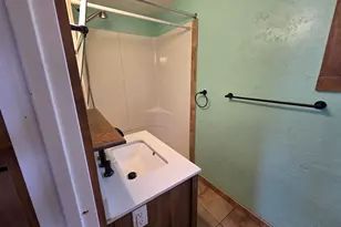 1005 19th St, Two Rivers, WI 54241 - Photo 17