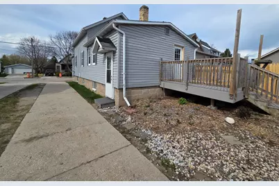 1005  19th St, Two Rivers, WI 54241 - Photo 29
