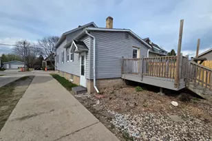 1005 19th St, Two Rivers, WI 54241 - Photo 29