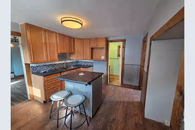 1005  19th St, Two Rivers, WI 54241 - Photo 15