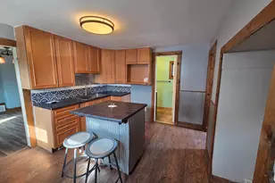 1005 19th St, Two Rivers, WI 54241 - Photo 15