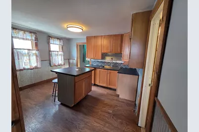 1005  19th St, Two Rivers, WI 54241 - Photo 19