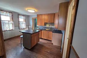 1005 19th St, Two Rivers, WI 54241 - Photo 19