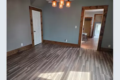 1005  19th St, Two Rivers, WI 54241 - Photo 11