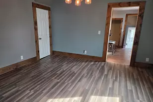 1005 19th St, Two Rivers, WI 54241 - Photo 11
