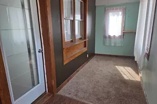 1005 19th St, Two Rivers, WI 54241 - Photo 7
