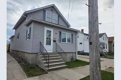 1005  19th St, Two Rivers, WI 54241 - Photo 3
