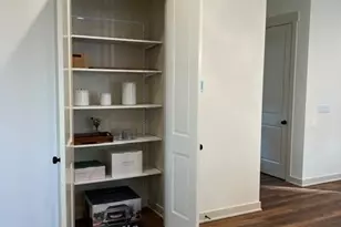 489 Bastle Wynd, Port Washington, WI 53074 - Photo 5