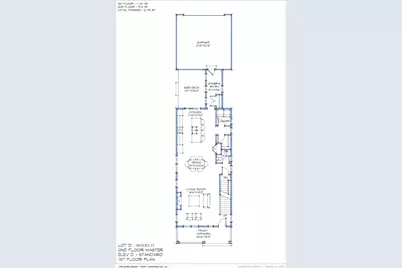 489  Bastle Wynd - #Lot 31, Port Washington, WI 53074 - Photo 29