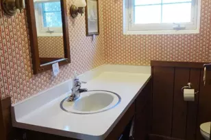 615 Rohda Dr, Racine, WI 53185 - Photo 15