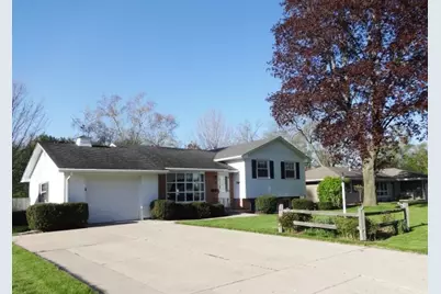 615  Rohda Dr, Racine, WI 53185 - Photo 23