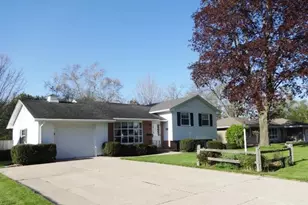 615 Rohda Dr, Racine, WI 53185 - Photo 23