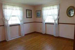 615 Rohda Dr, Racine, WI 53185 - Photo 7