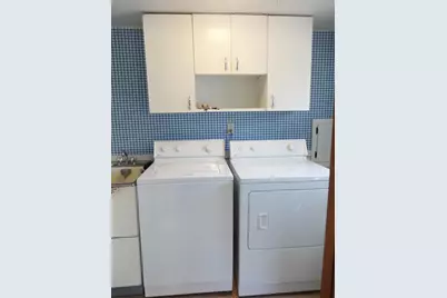 615  Rohda Dr, Racine, WI 53185 - Photo 19