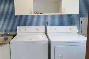 615 Rohda Dr, Racine, WI 53185 - Photo 19