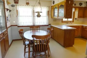 615 Rohda Dr, Racine, WI 53185 - Photo 3