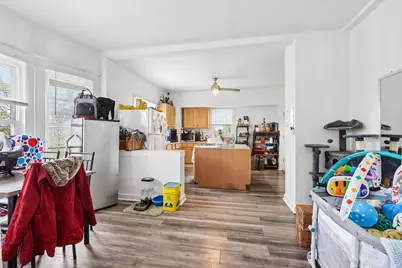 3207 W Auer Ave, Milwaukee, WI 53216 - Photo 7