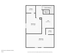 3207 W Auer Ave, Milwaukee, WI 53216 - Photo 25