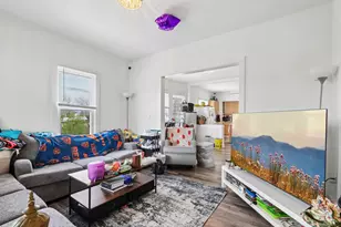 3207 W Auer Ave, Milwaukee, WI 53216 - Photo 5