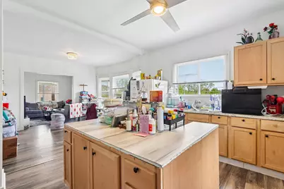 3207 W Auer Ave, Milwaukee, WI 53216 - Photo 9