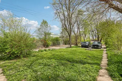 3207 W Auer Ave, Milwaukee, WI 53216 - Photo 23
