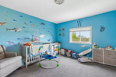 3207 W Auer Ave, Milwaukee, WI 53216 - Photo 15