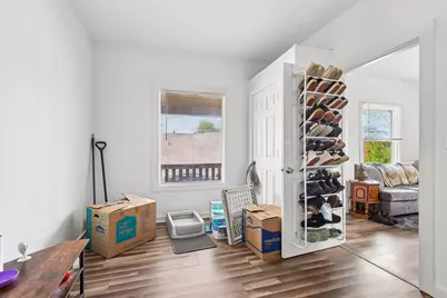 3207 W Auer Ave, Milwaukee, WI 53216 - Photo 19