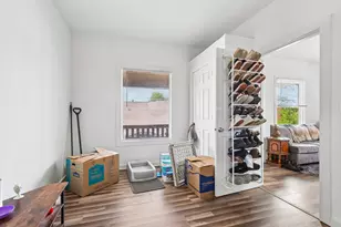 3207 W Auer Ave, Milwaukee, WI 53216 - Photo 19
