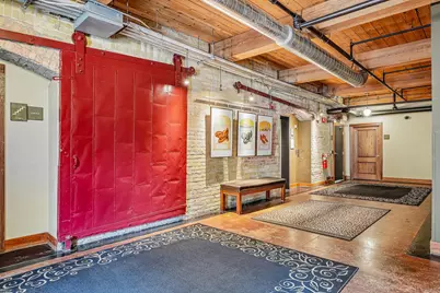 1818 N Water St #504, Milwaukee, WI 53202 - Photo 31