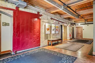 1818 N Water St, Milwaukee, WI 53202 - Photo 31