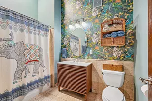 1818 N Water St, Milwaukee, WI 53202 - Photo 25