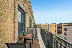1818 N Water St, Milwaukee, WI 53202 - Photo 17
