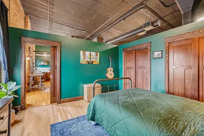 1818 N Water St #504, Milwaukee, WI 53202 - Photo 21