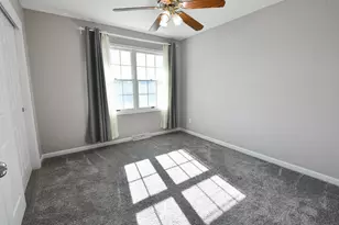 8004 103rd Ave, Pleasant Prairie, WI 53158 - Photo 13