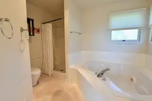 8004 103rd Ave, Pleasant Prairie, WI 53158 - Photo 17