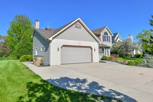 8004 103rd Ave, Pleasant Prairie, WI 53158 - Photo 31
