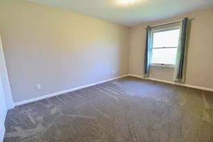 8004 103rd Ave, Pleasant Prairie, WI 53158 - Photo 11