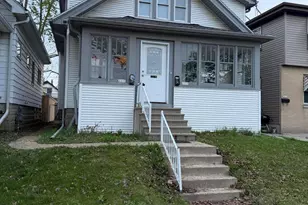 2231 S 58th St, West Allis, WI 53219 - Photo 1
