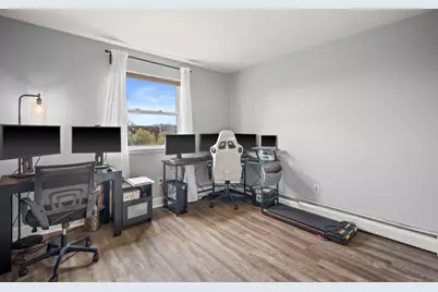 2121 N Cambridge Ave #314, Milwaukee, WI 53202 - Photo 17