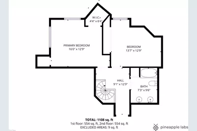 1633 N Prospect Ave #5D, Milwaukee, WI 53202 - Photo 37