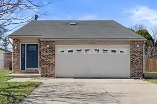 1736 21st Ave, Kenosha, WI 53140 - Photo 23