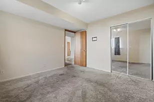 1736 21st Ave, Kenosha, WI 53140 - Photo 15