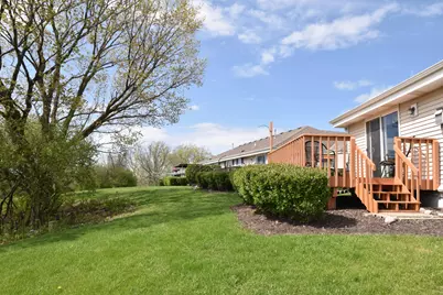 N97W14151  Knollcrest Cir, Germantown, WI 53022 - Photo 31