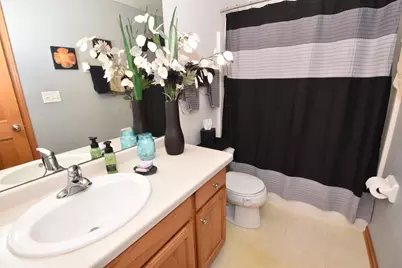 N97W14151  Knollcrest Cir, Germantown, WI 53022 - Photo 21