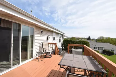 N97W14151  Knollcrest Cir, Germantown, WI 53022 - Photo 25