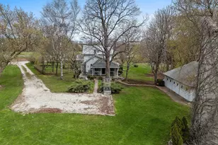 7047 W Custer St, Manitowoc, WI 54220 - Photo 35