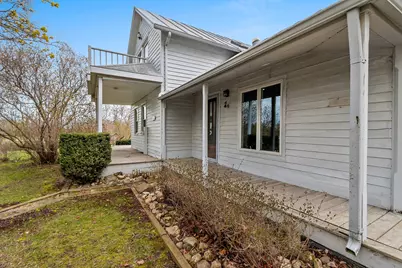 7047 W Custer St, Manitowoc, WI 54220 - Photo 49