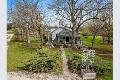 7047 W Custer St, Manitowoc, WI 54220 - Photo 57