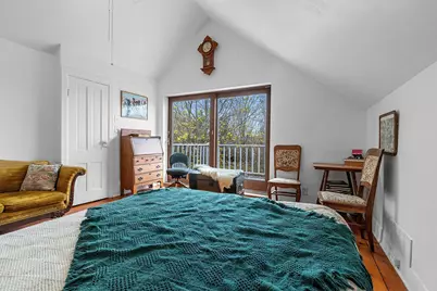 7047 W Custer St, Manitowoc, WI 54220 - Photo 23